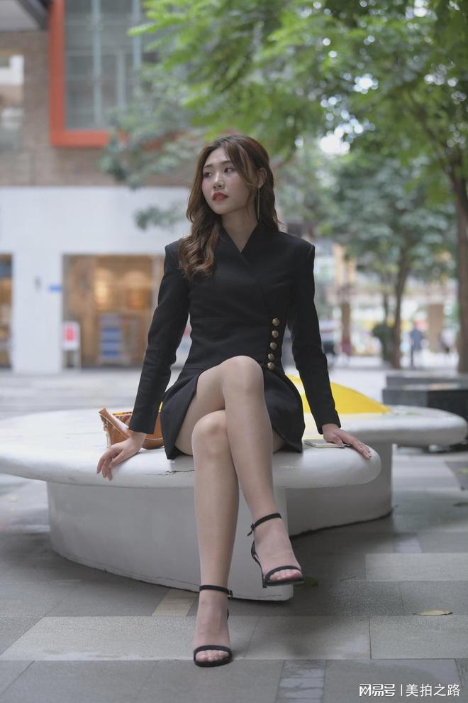 哥斯拉:决战之都