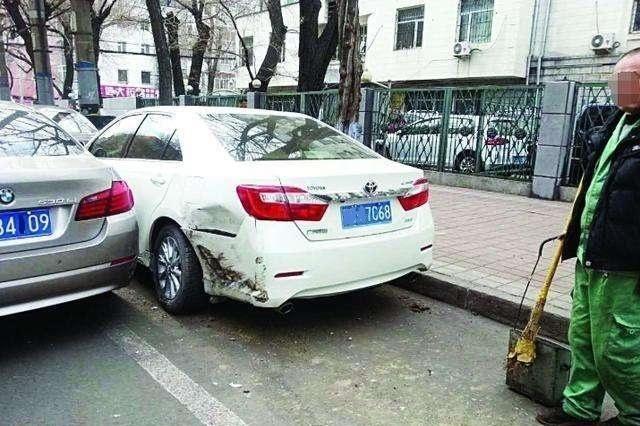 克里蒂，童话的小屋