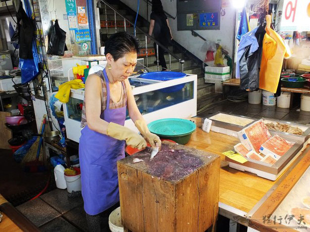 兰开斯特的天空