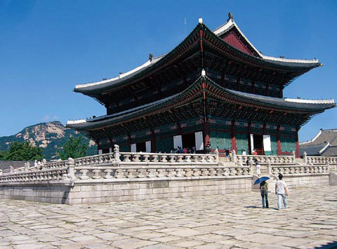 史酷比！毛茸茸的对决