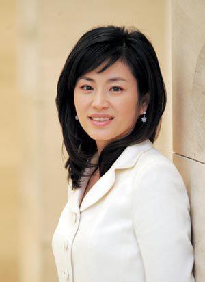 公众之敌（粤语版）