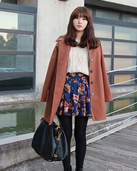 冰淇淋般的爱恋