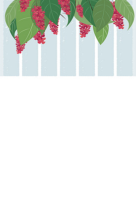 印度刺客：萨达尔·辛格