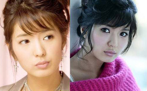 克莱尔·达林的最后疯狂